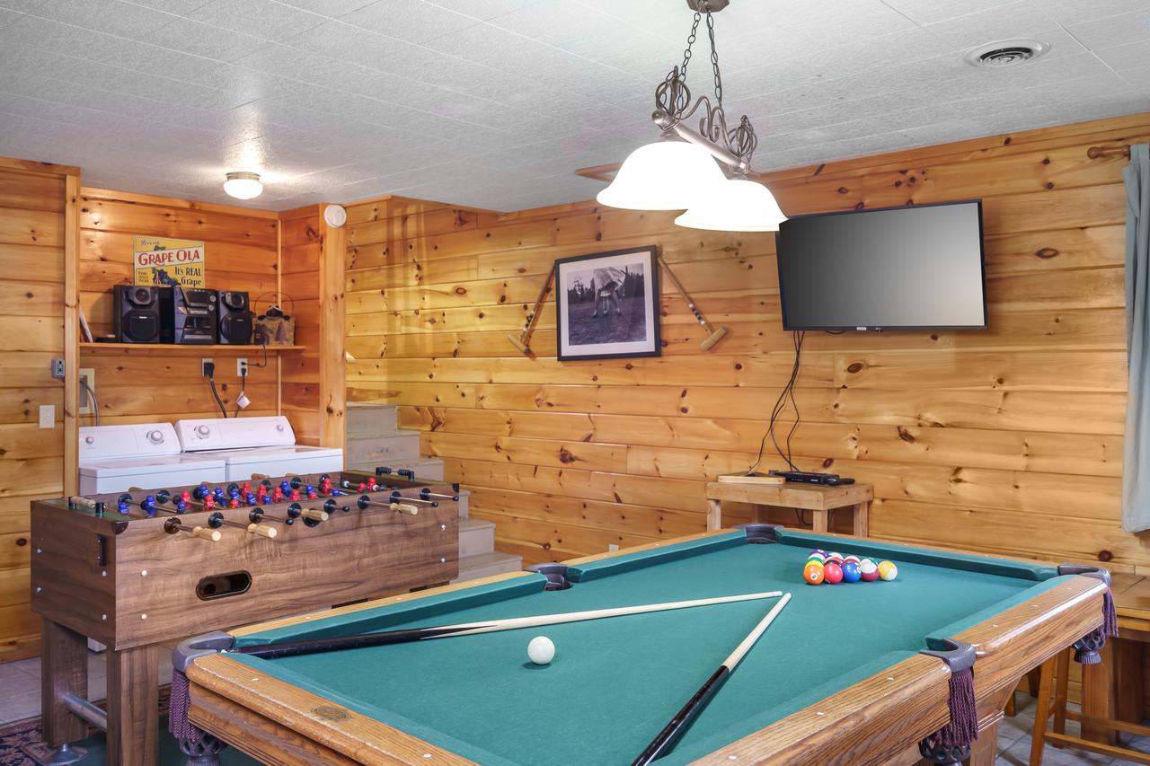 A Great Escape - thumb 9