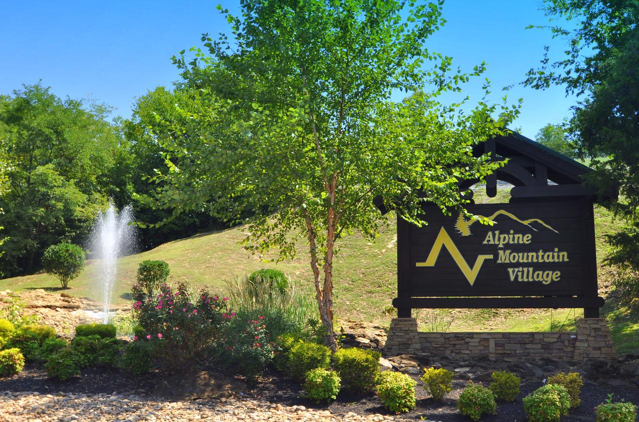 A Great Escape - thumb 14