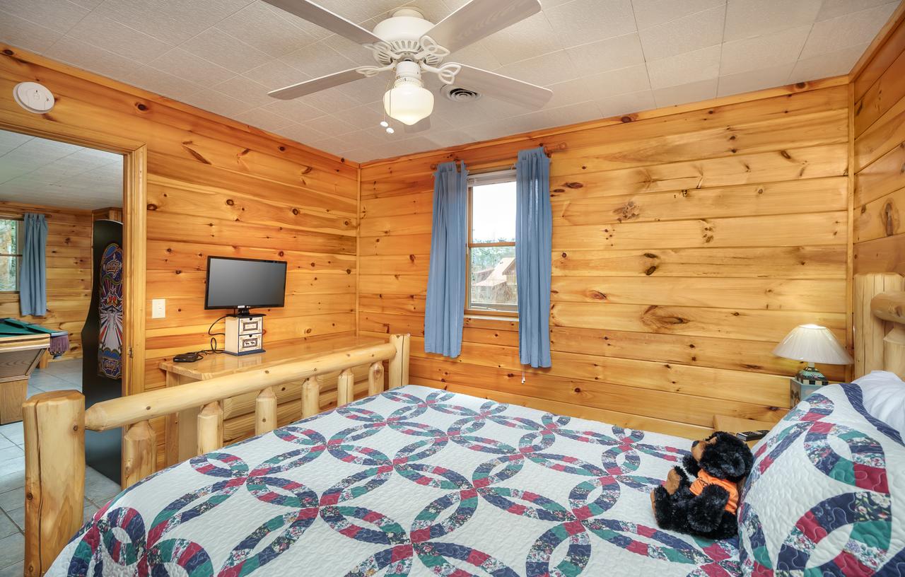 A Great Escape - thumb 18