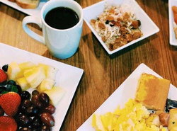 The Central Station Memphis, Curio Collection By Hilton