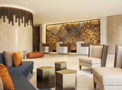 The Westin Chattanooga