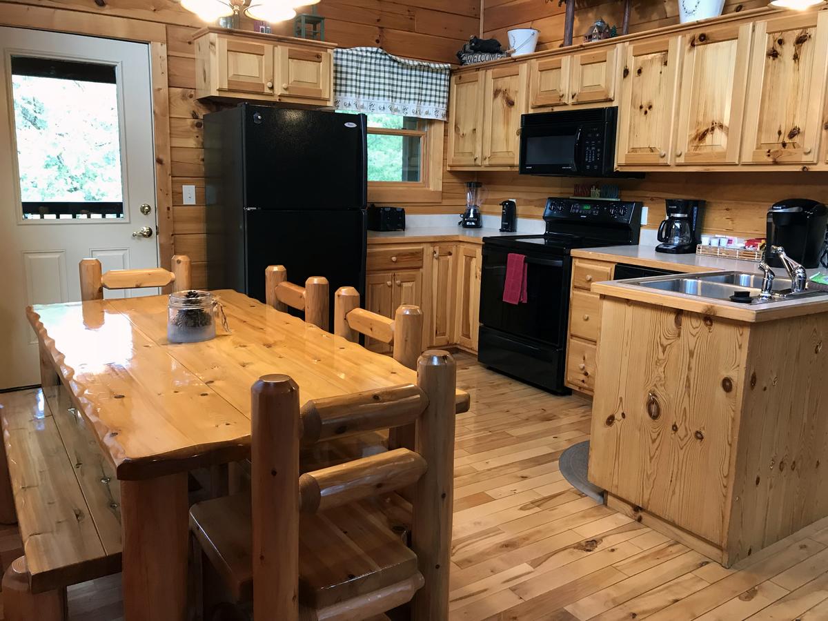 A Little Bit Of Heaven - thumb 11