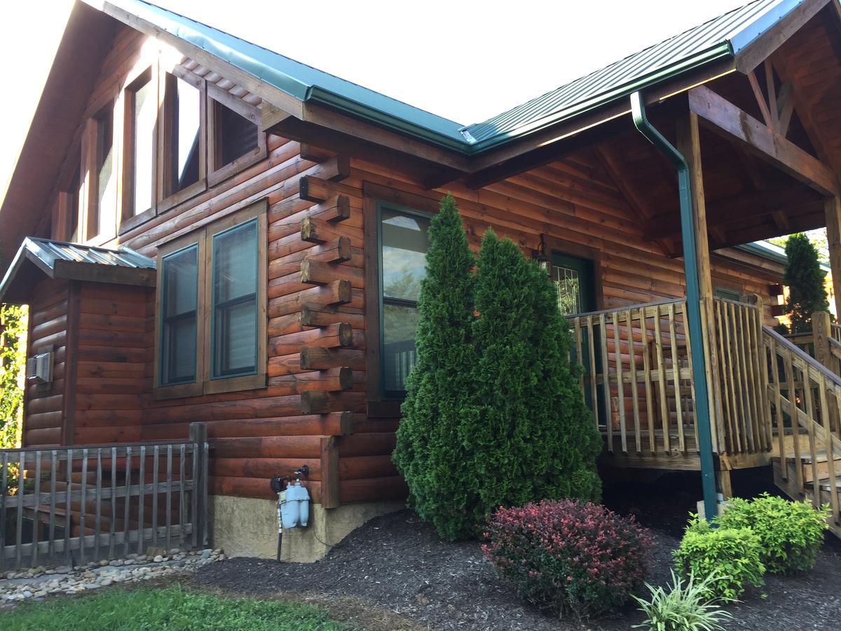 A Little Bit Of Heaven - thumb 4