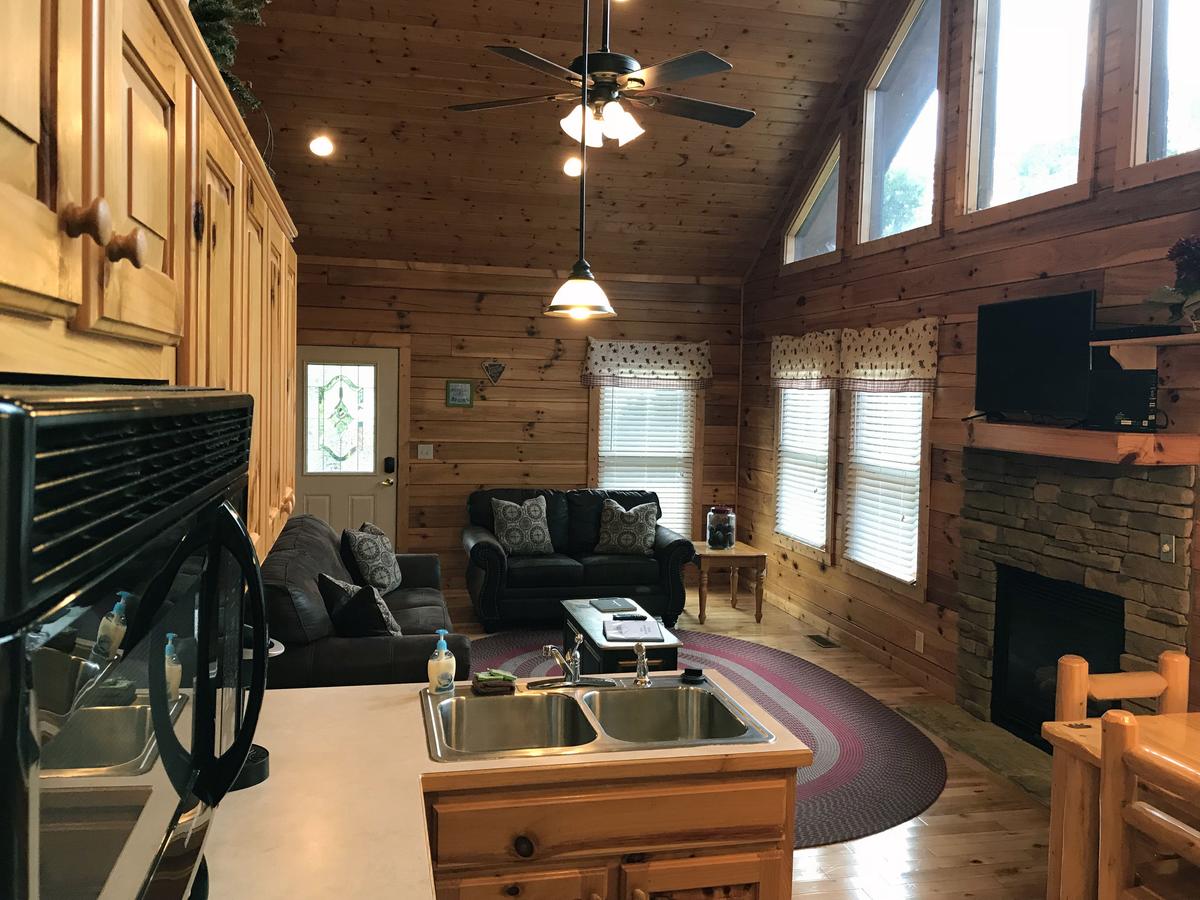 A Little Bit Of Heaven - thumb 7