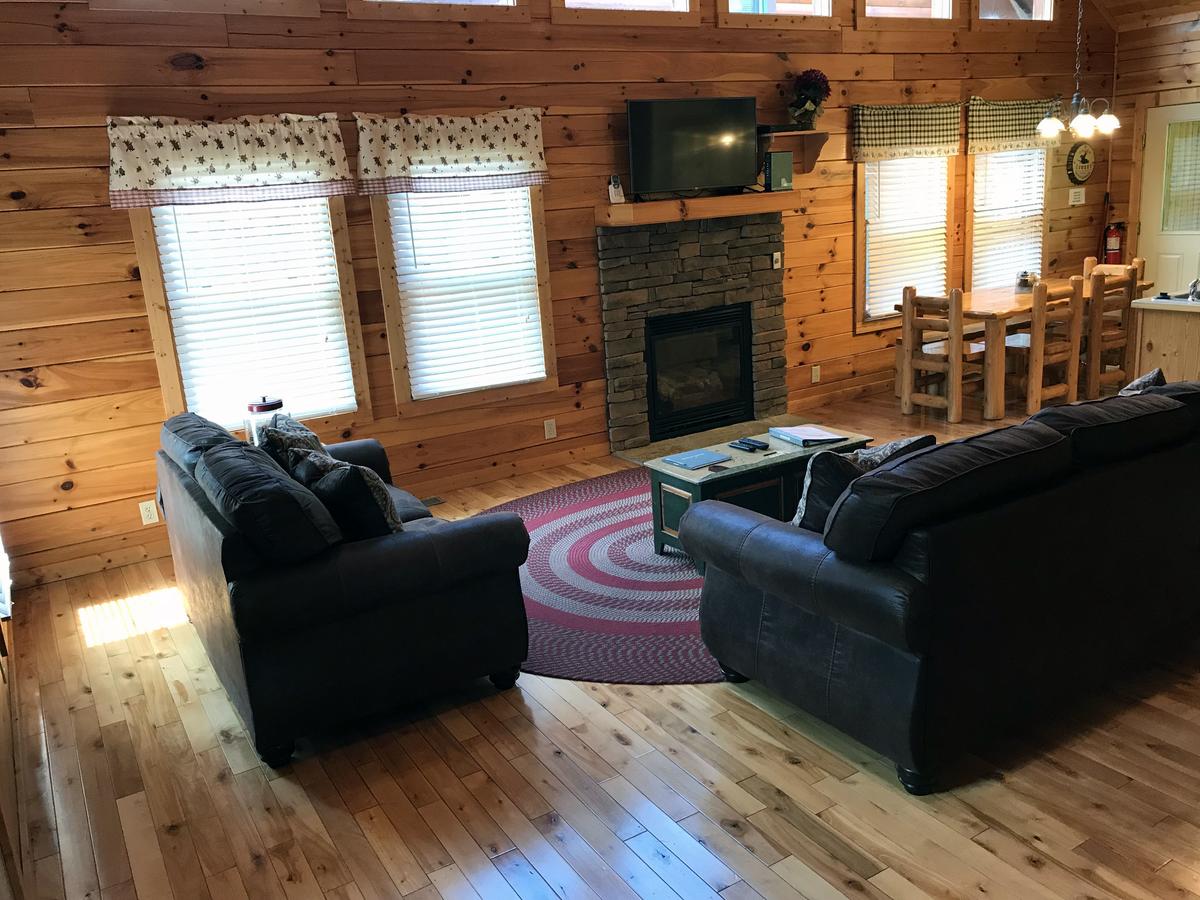 A Little Bit Of Heaven - thumb 15