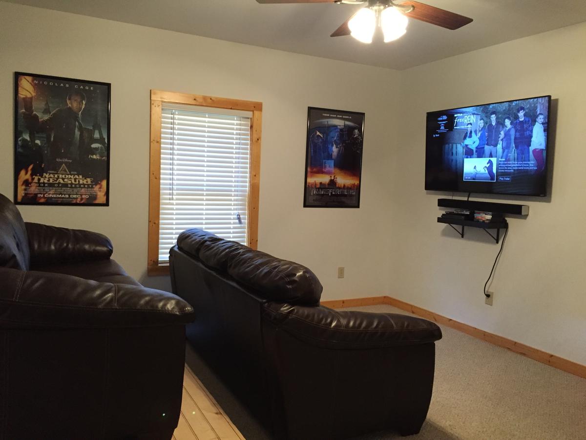 A Little Bit Of Heaven - thumb 28