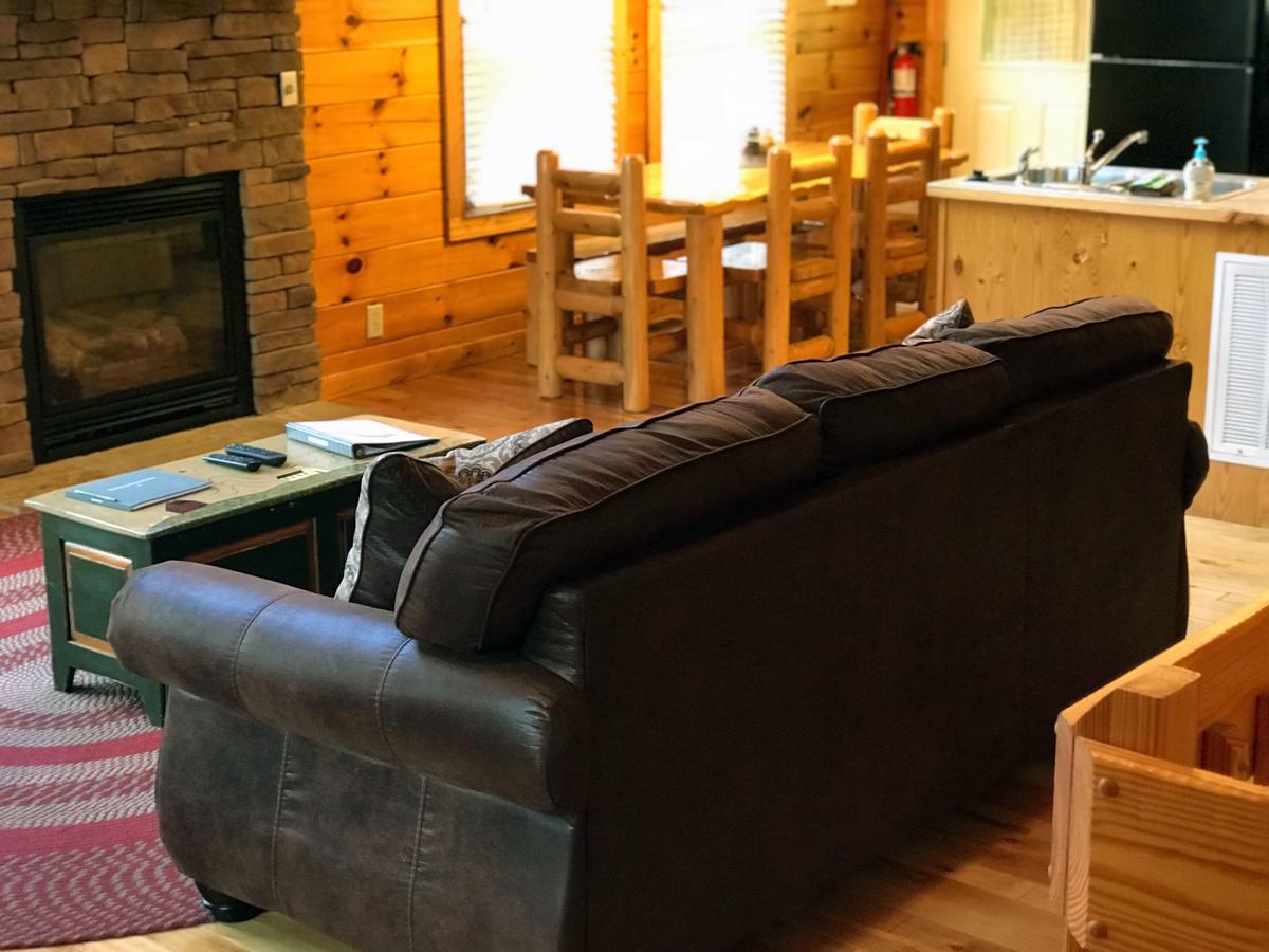 A Little Bit Of Heaven - thumb 13