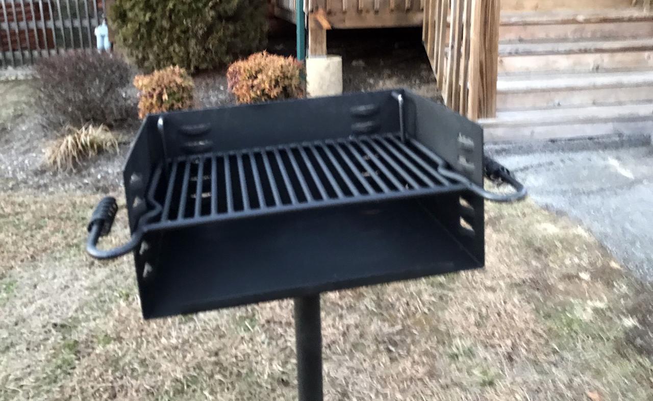 A Little Bit Of Heaven - thumb 34