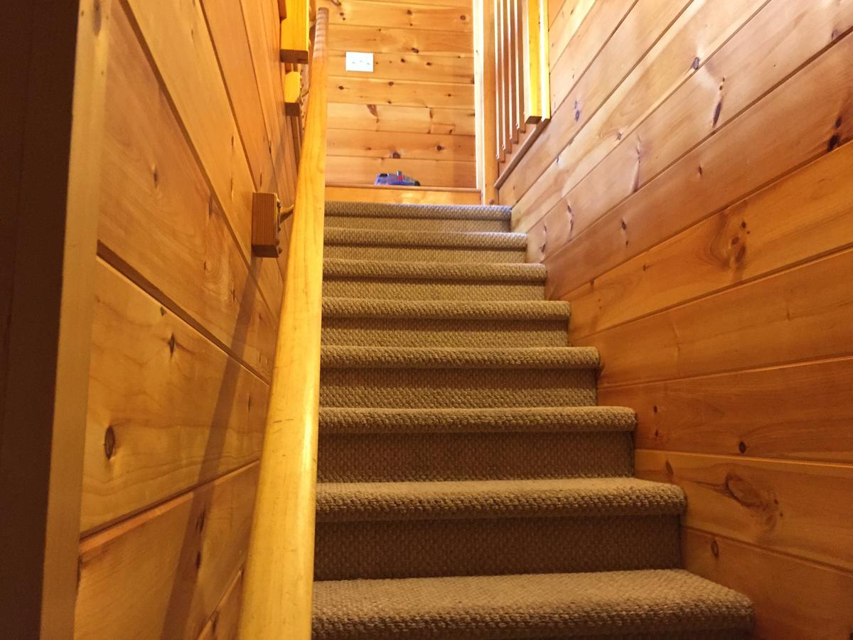 A Little Bit Of Heaven - thumb 25