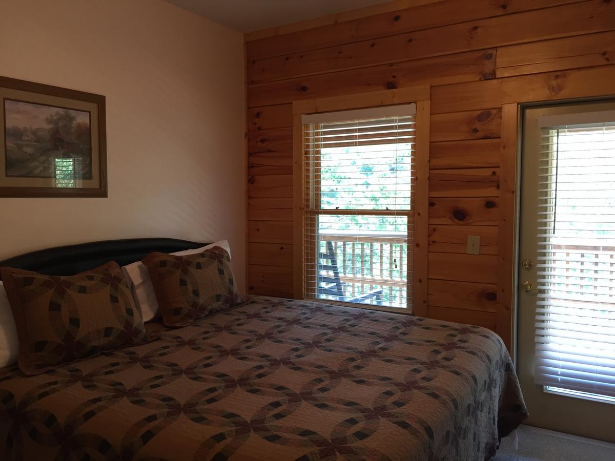 A Little Bit Of Heaven - thumb 18