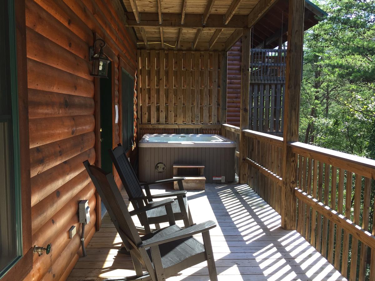 A Little Bit Of Heaven - thumb 29