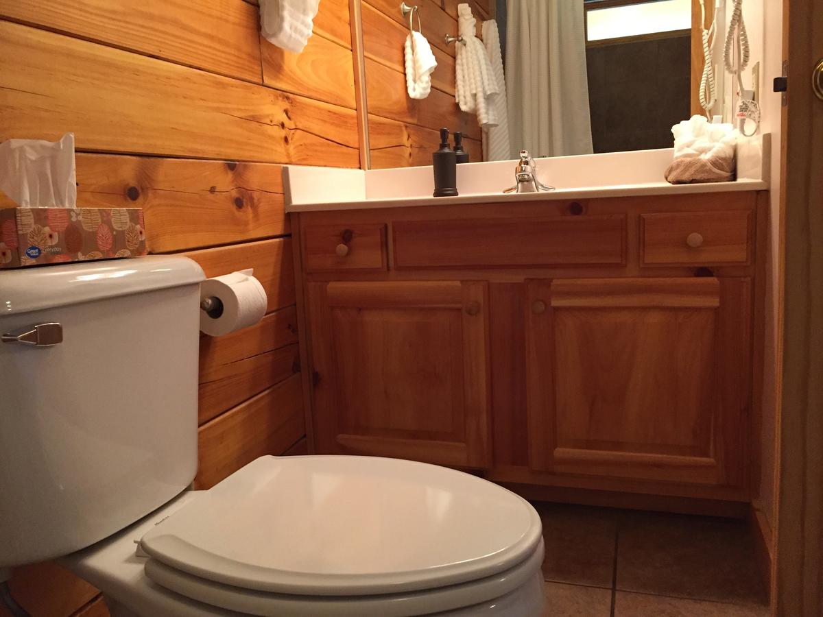 A Little Bit Of Heaven - thumb 21