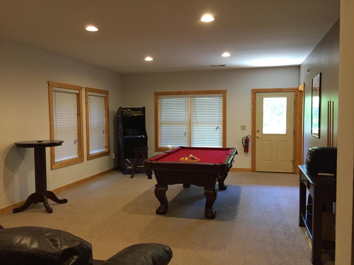 A Little Bit Of Heaven - thumb 26