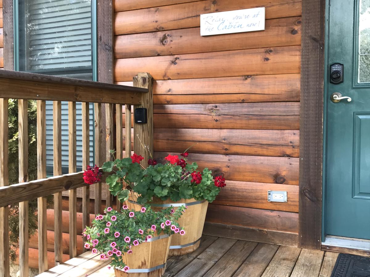 A Little Bit Of Heaven - thumb 2