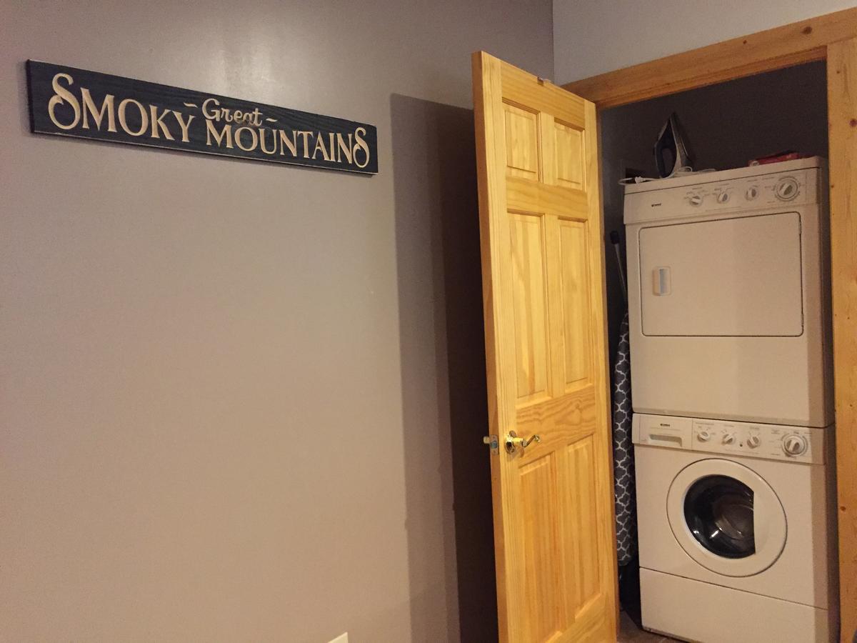 A Little Bit Of Heaven - thumb 30