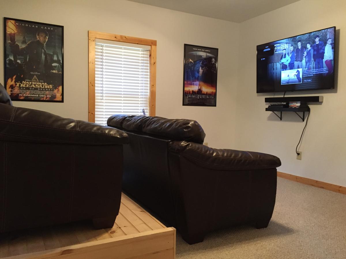 A Little Bit Of Heaven - thumb 31