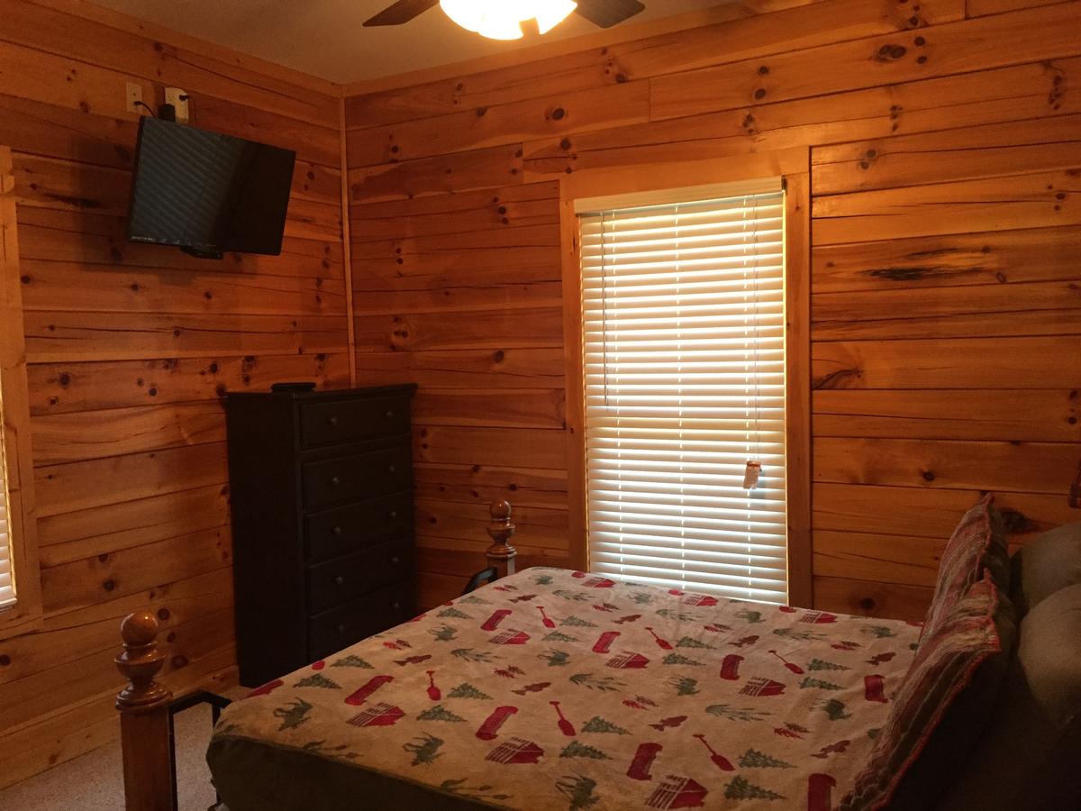 A Little Bit Of Heaven - thumb 20