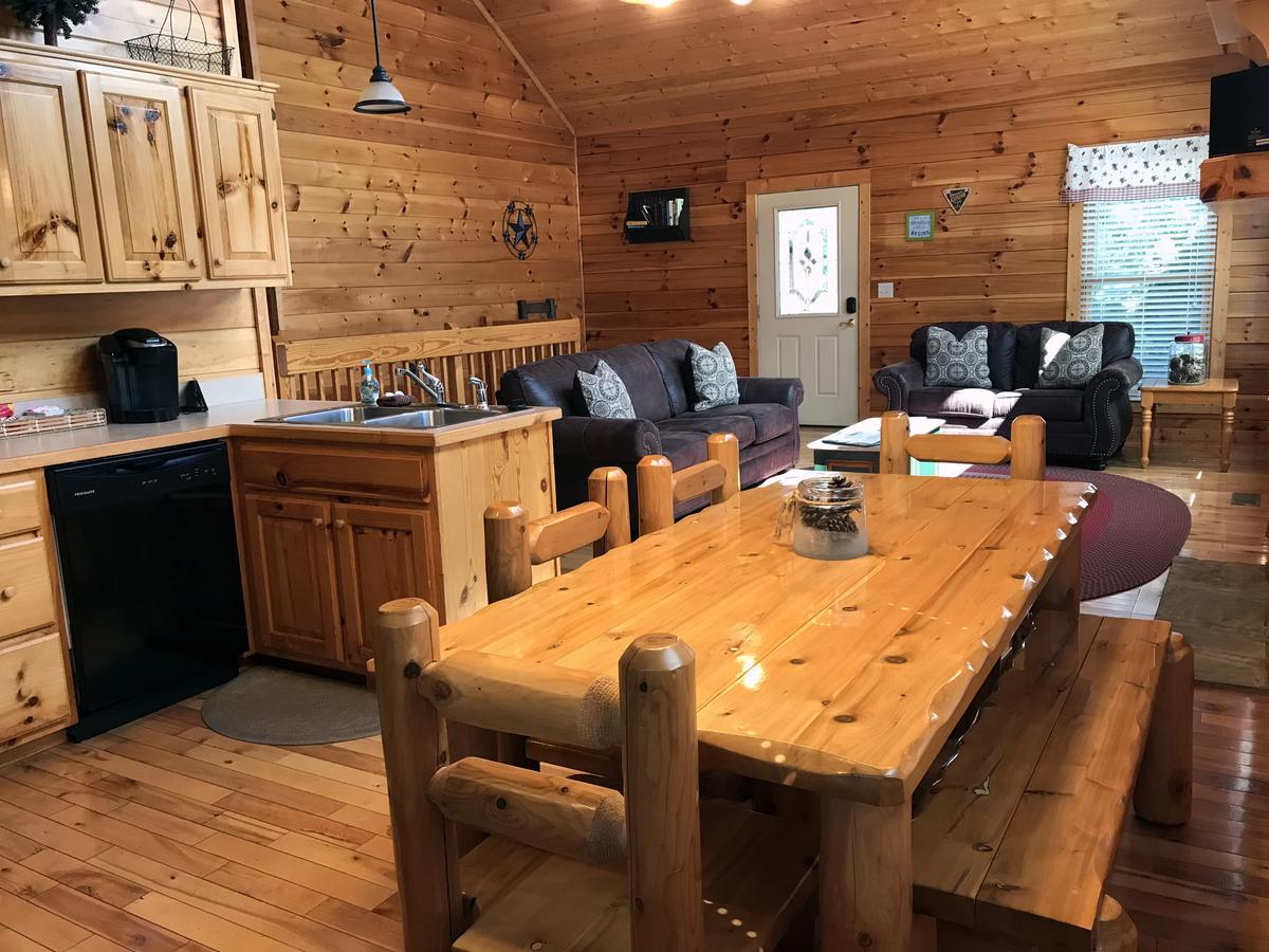 A Little Bit Of Heaven - thumb 17