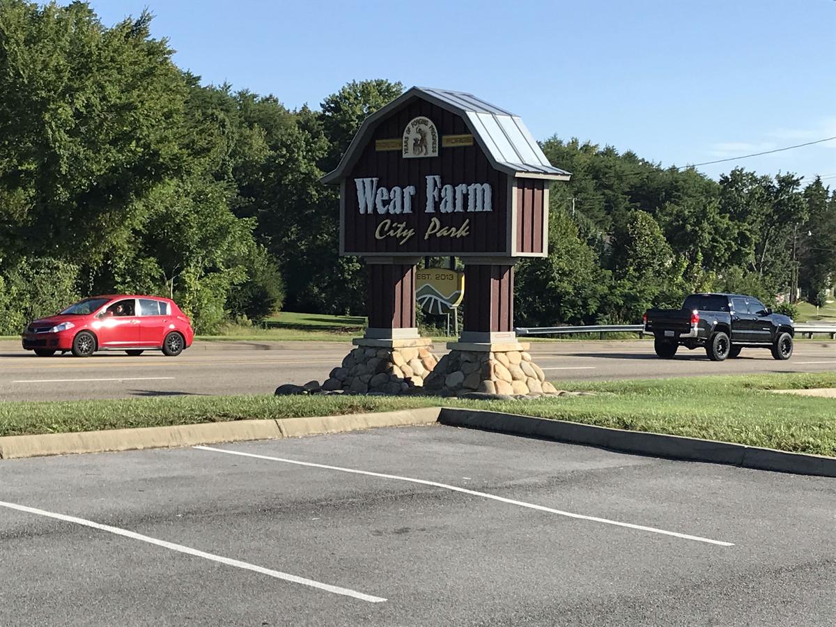 A Little Bit Of Heaven - thumb 35