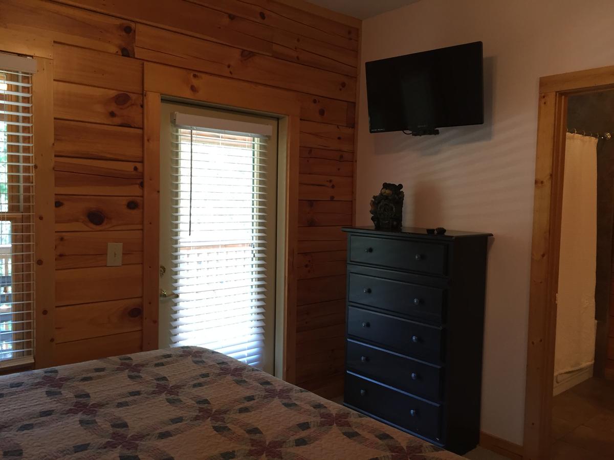 A Little Bit Of Heaven - thumb 19