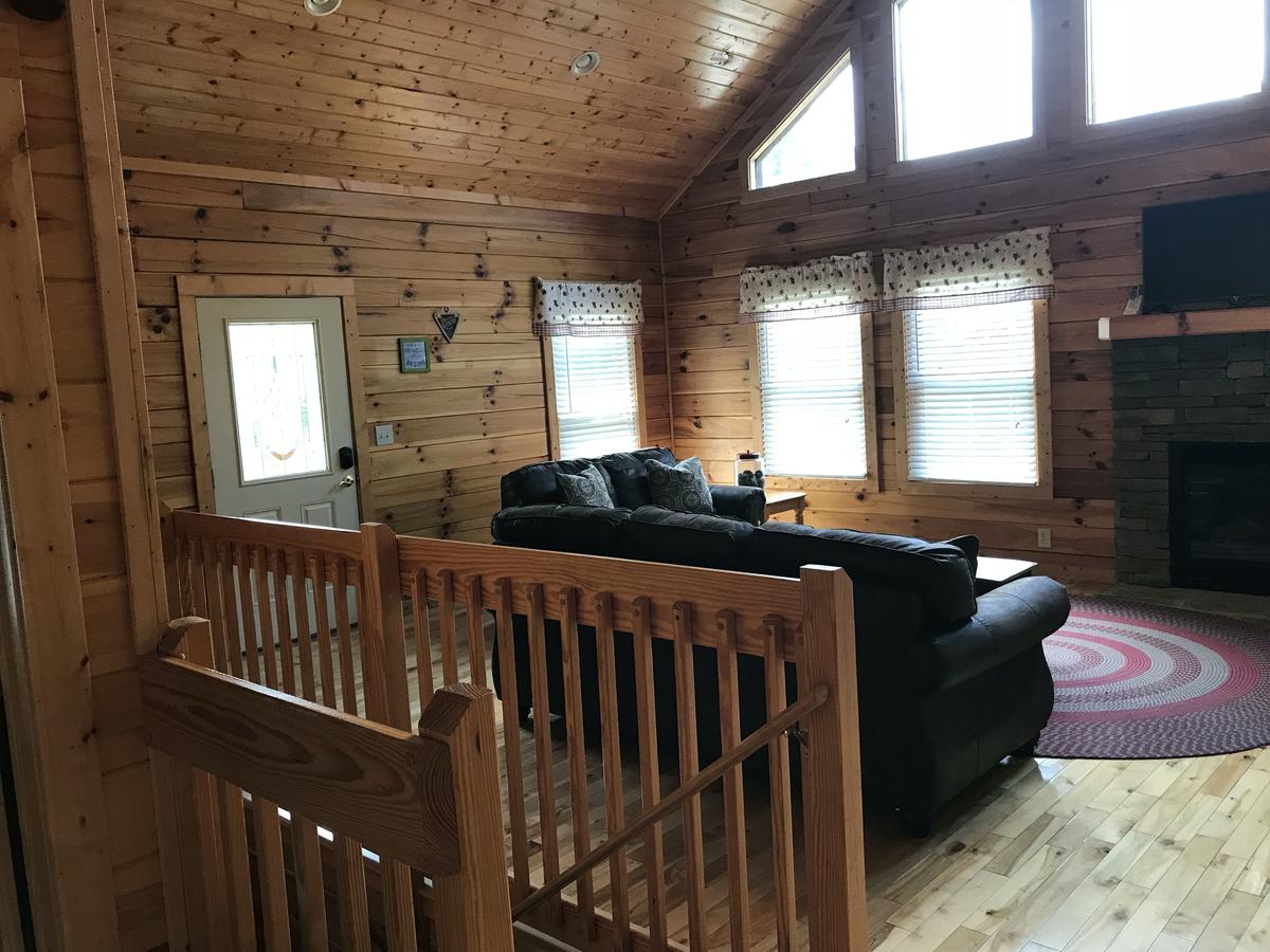 A Little Bit Of Heaven - thumb 6