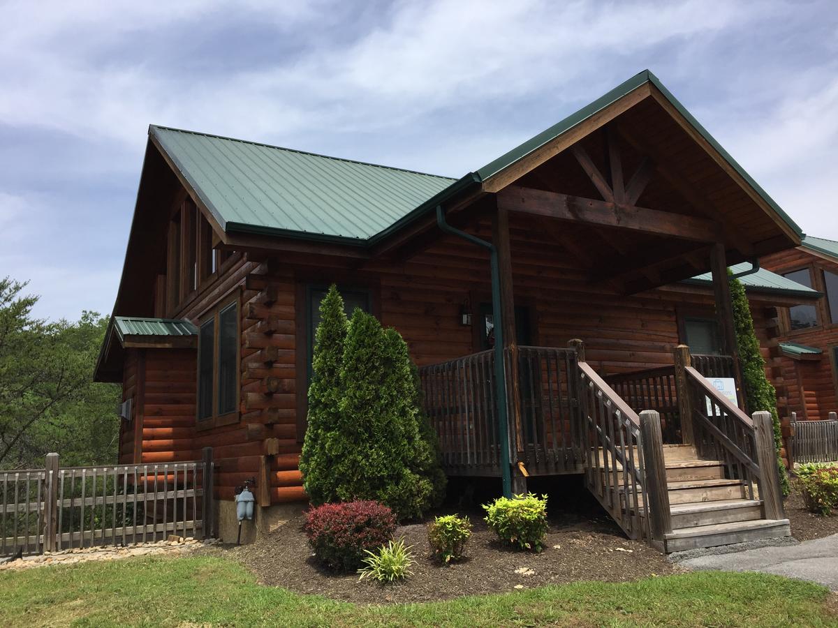 A Little Bit Of Heaven - thumb 5