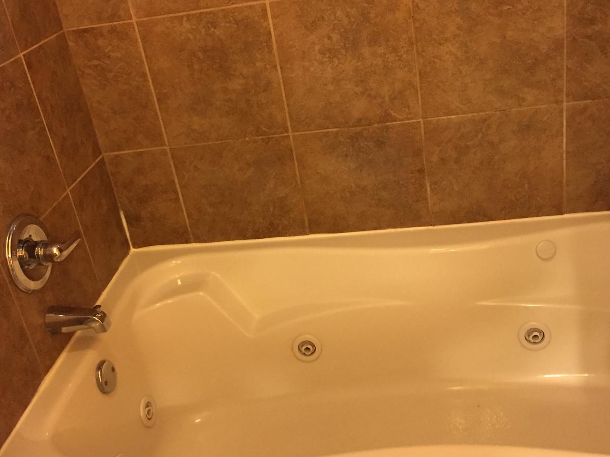 A Little Bit Of Heaven - thumb 23