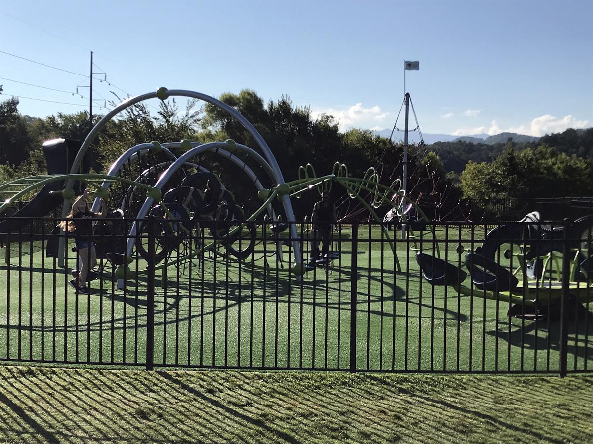 A Little Bit Of Heaven - thumb 37