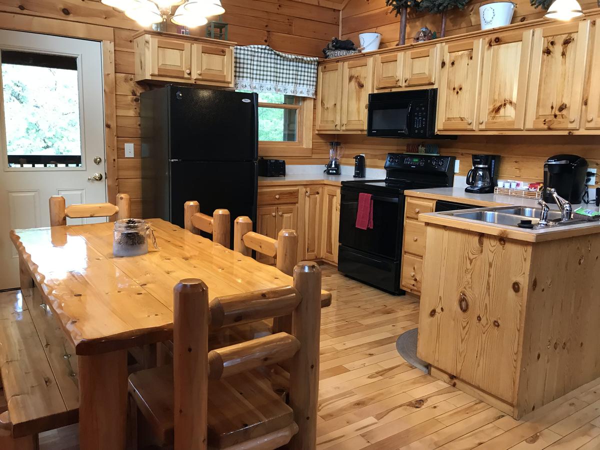 A Little Bit Of Heaven - thumb 9