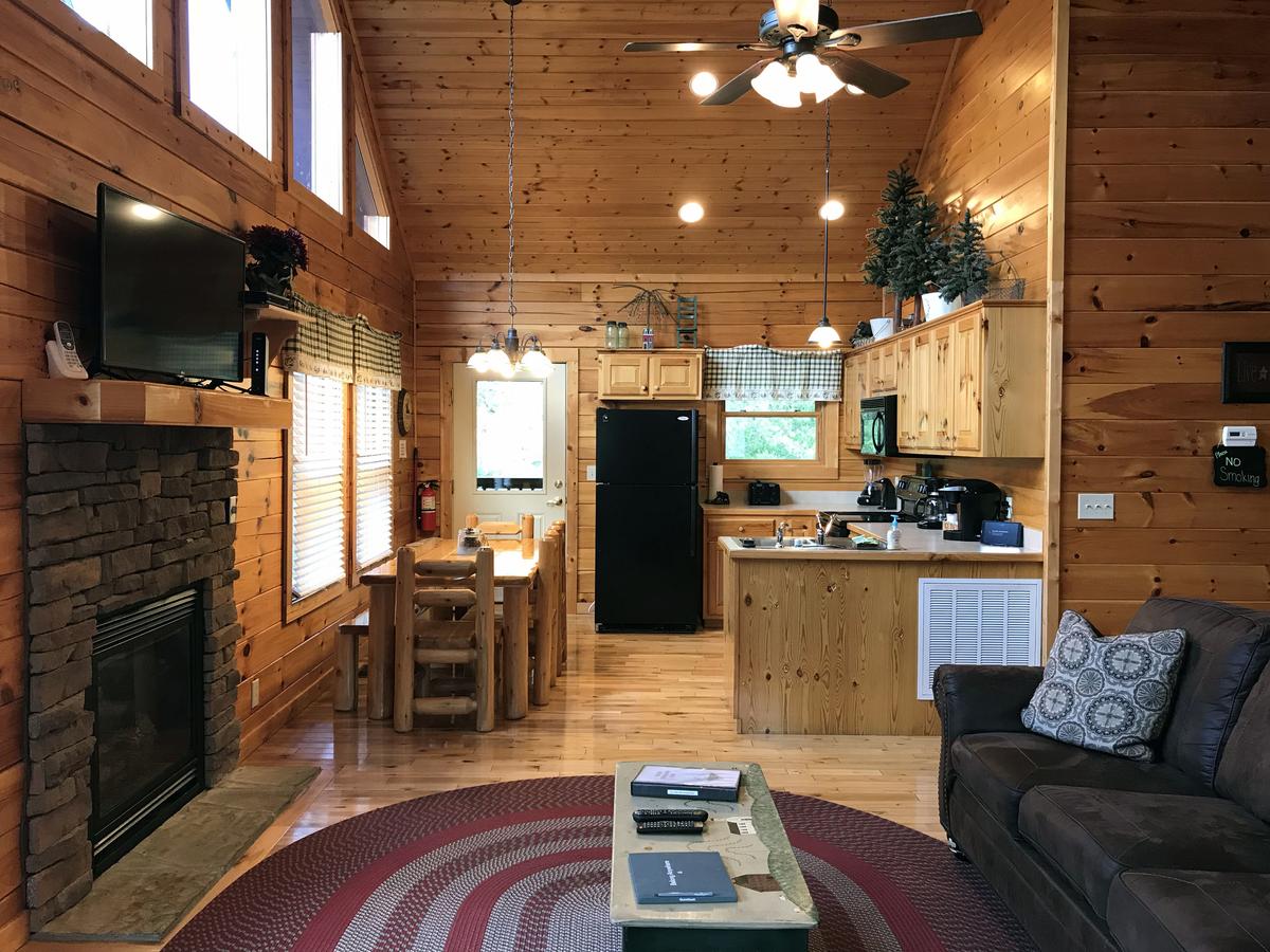 A Little Bit Of Heaven - thumb 10