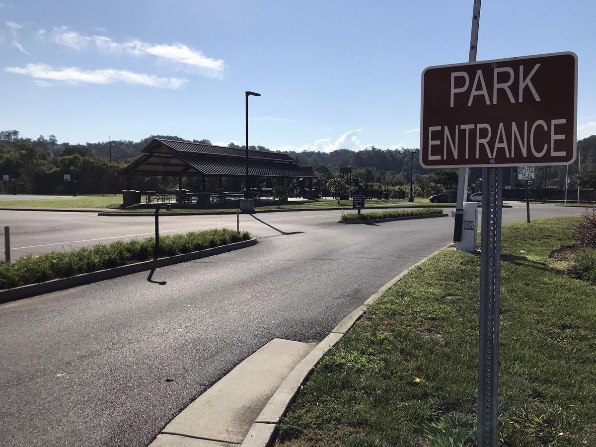 A Little Bit Of Heaven - thumb 36