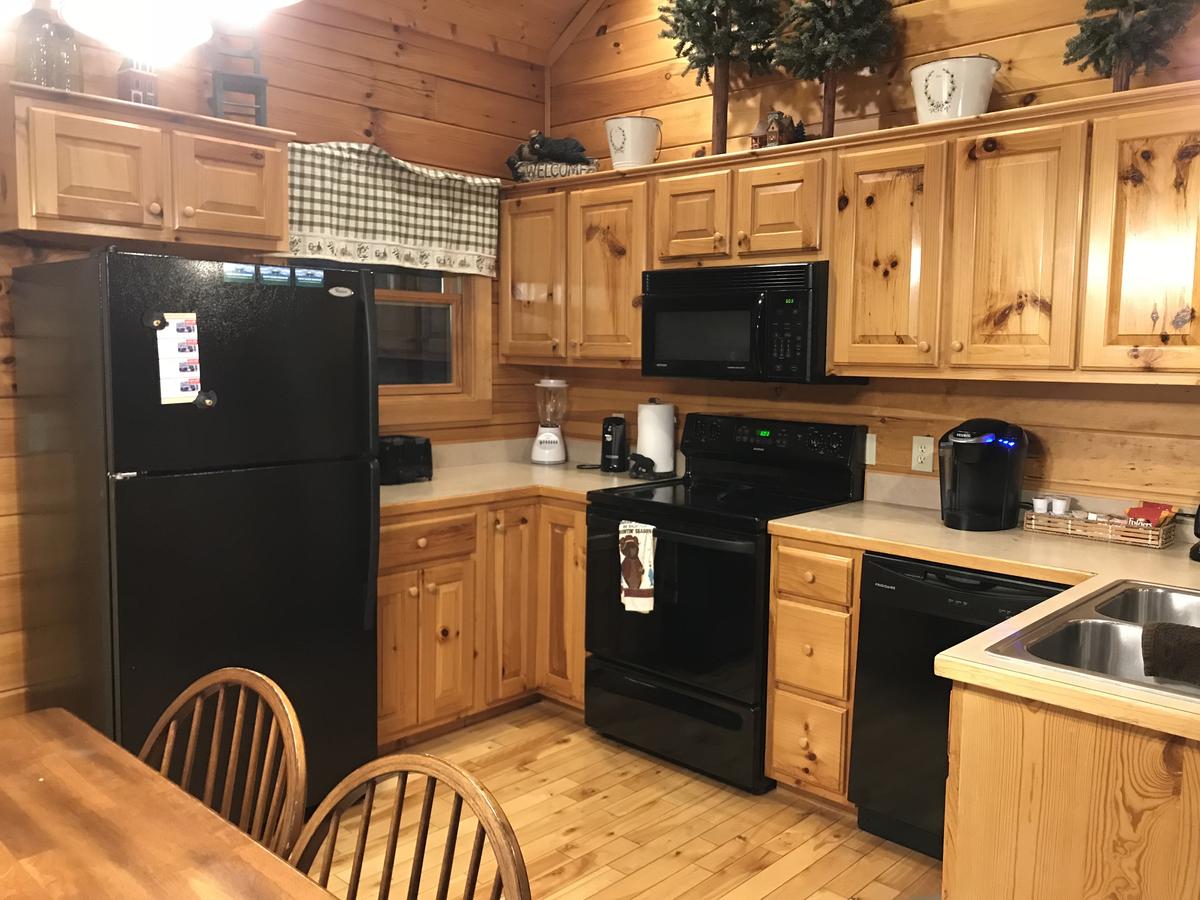 A Little Bit Of Heaven - thumb 12