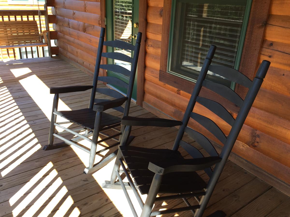 A Little Bit Of Heaven - thumb 27