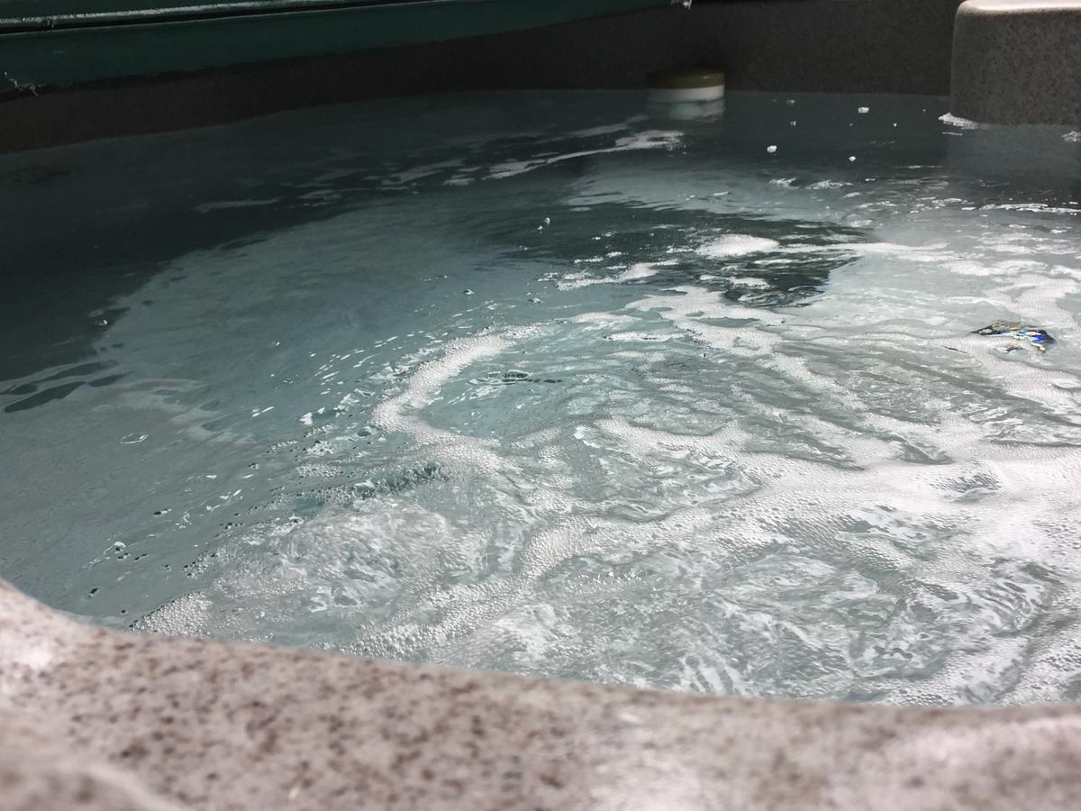 A Little Bit Of Heaven - thumb 33