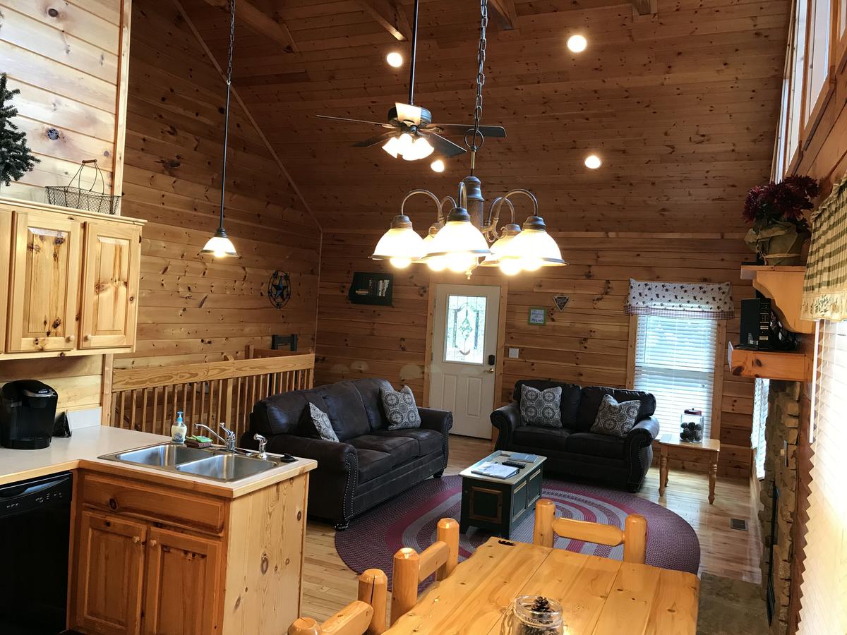 A Little Bit Of Heaven - thumb 8