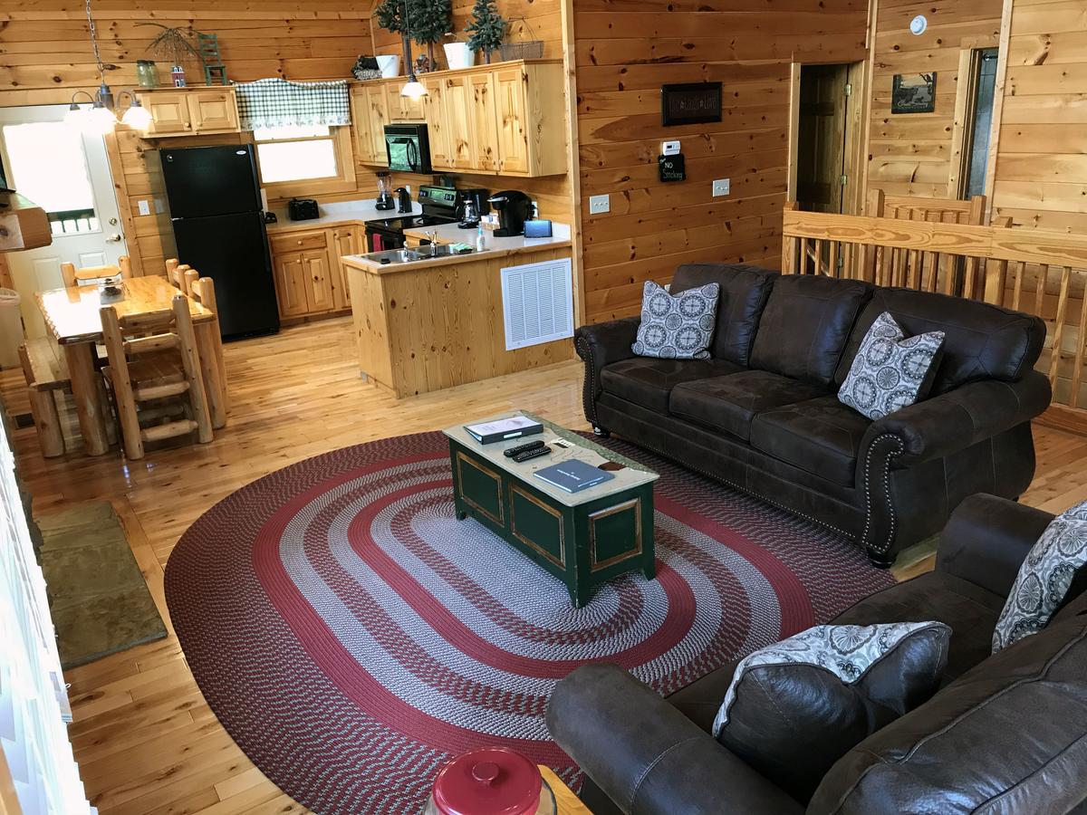 A Little Bit Of Heaven - thumb 14