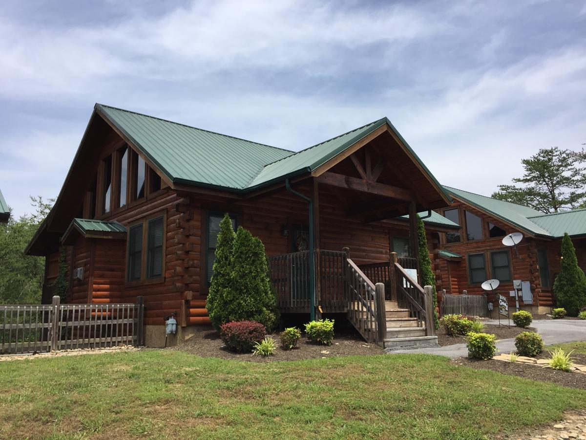 A Little Bit Of Heaven - thumb 0