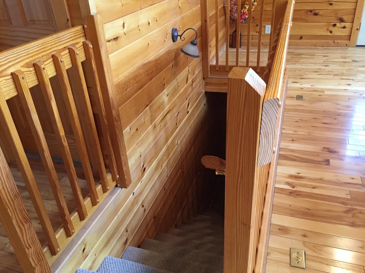 A Little Bit Of Heaven - thumb 24