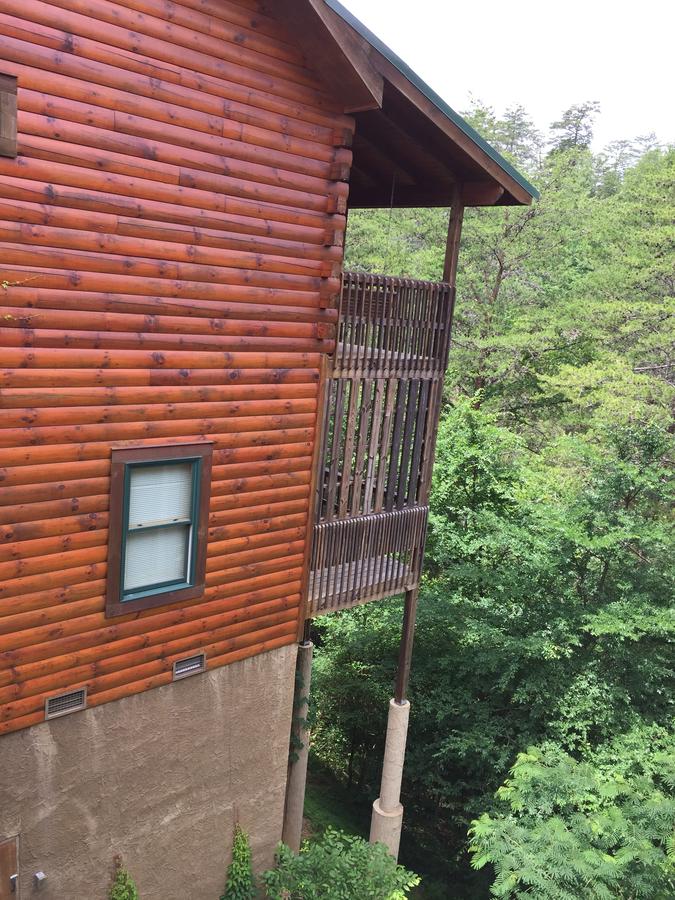 A Little Bit Of Heaven - thumb 3