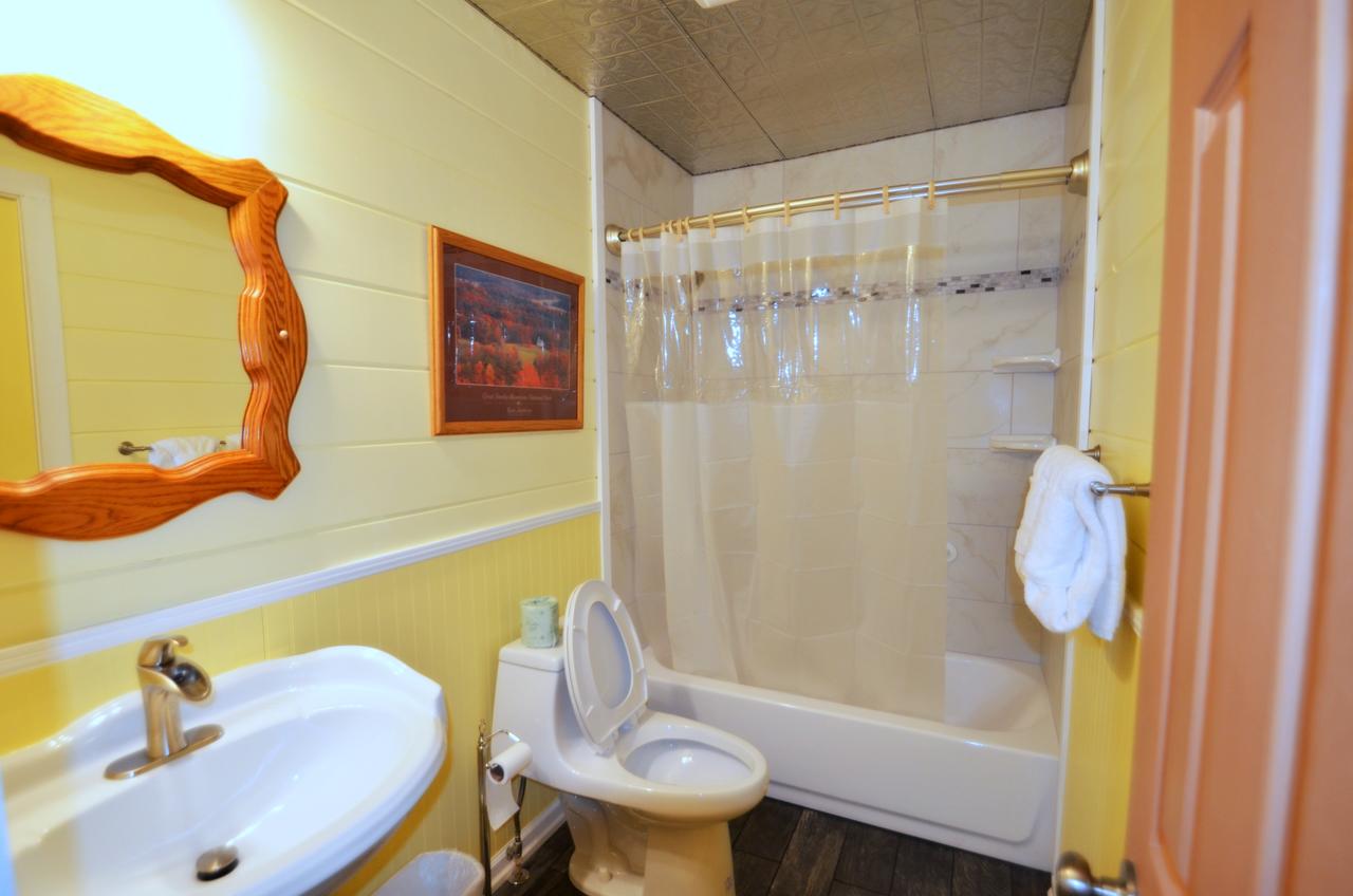 A Magical Experience - thumb 19