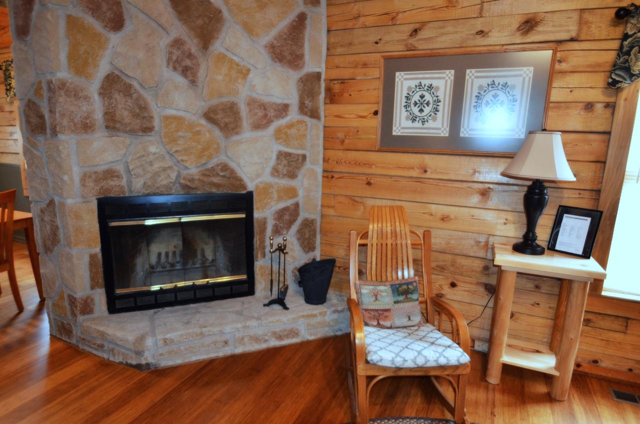 A Magical Experience - thumb 7