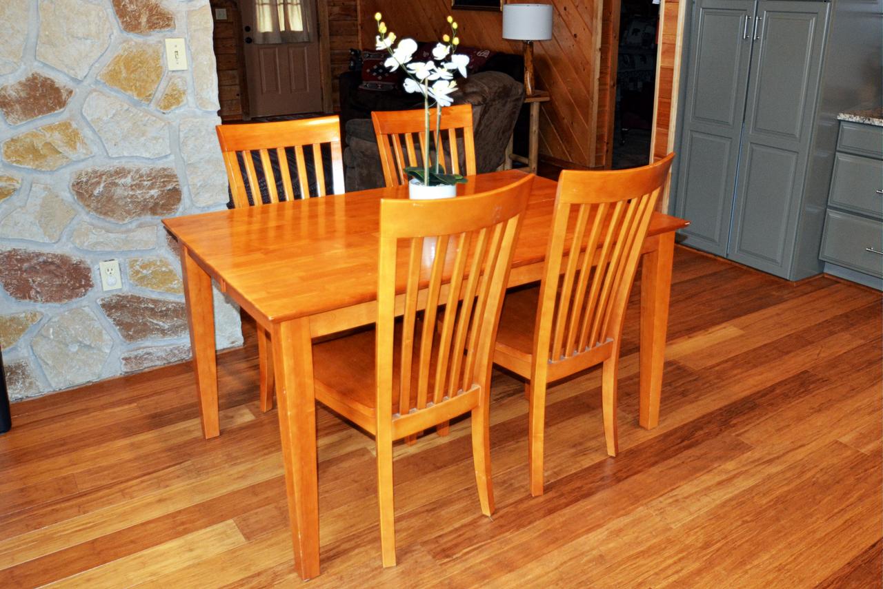 A Magical Experience - thumb 14