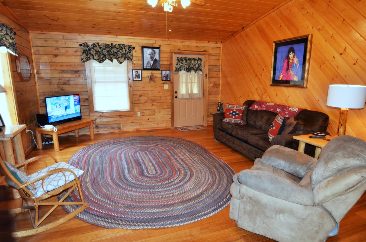 A Magical Experience - thumb 5