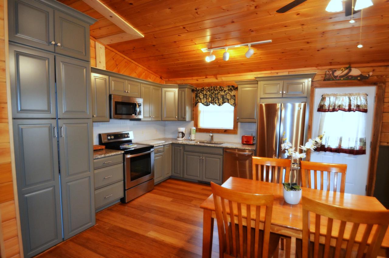 A Magical Experience - thumb 13