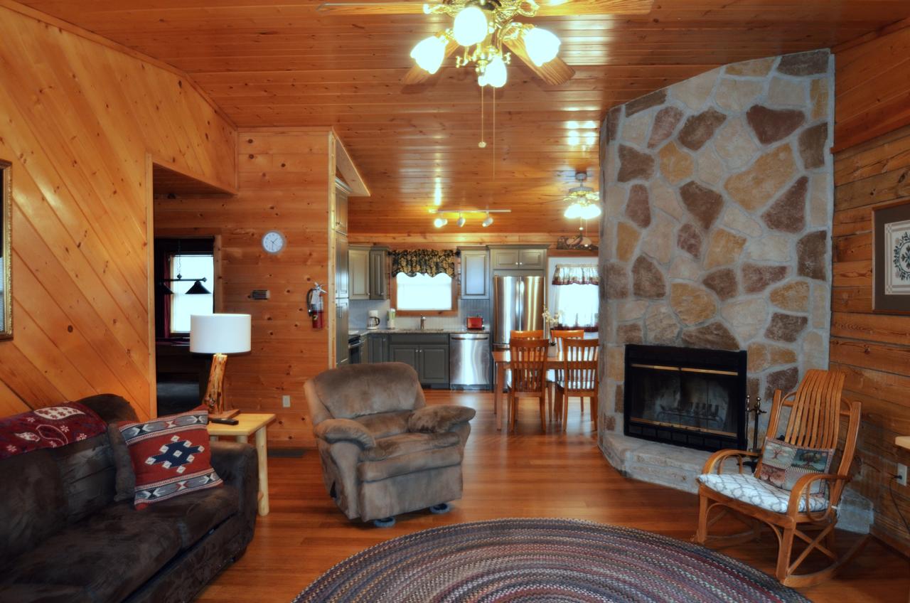 A Magical Experience - thumb 6