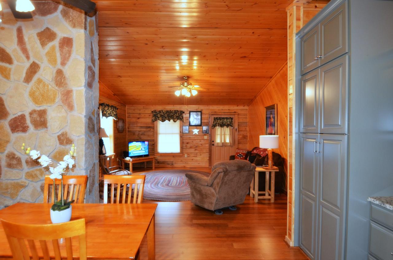 A Magical Experience - thumb 11