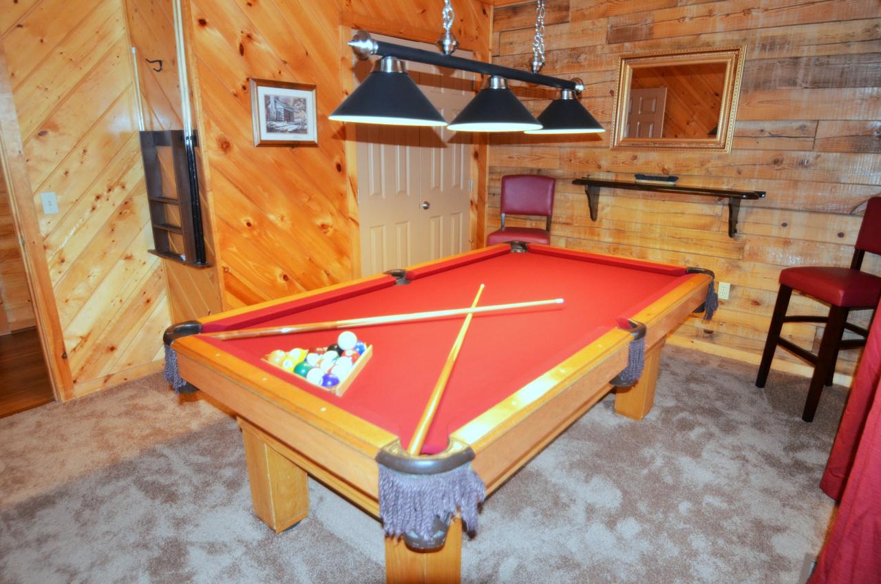 A Magical Experience - thumb 2