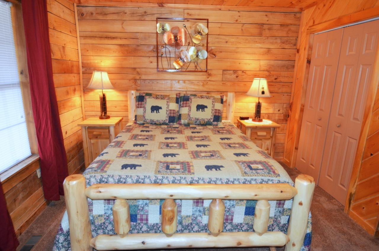 A Magical Experience - thumb 18