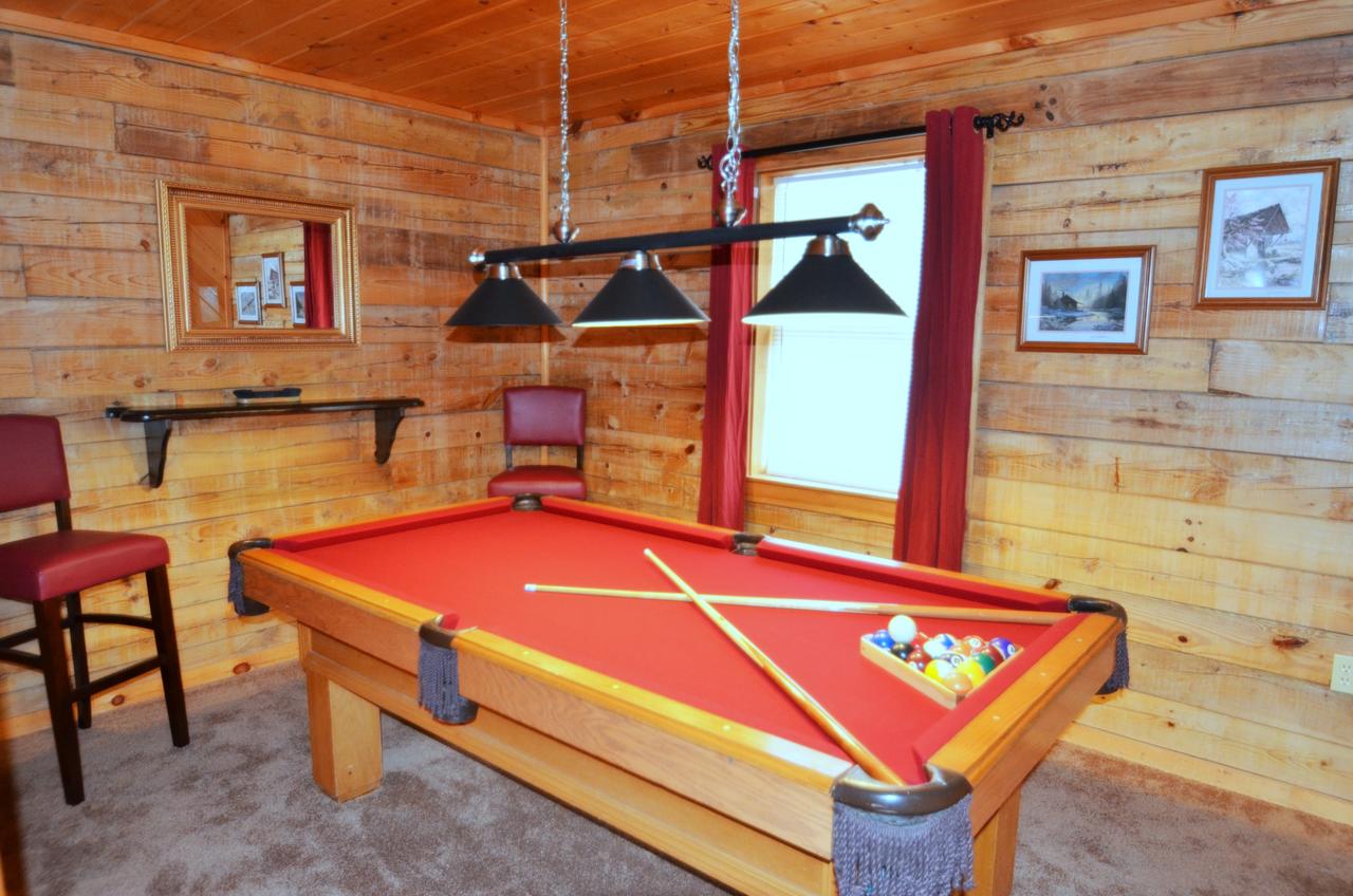 A Magical Experience - thumb 15