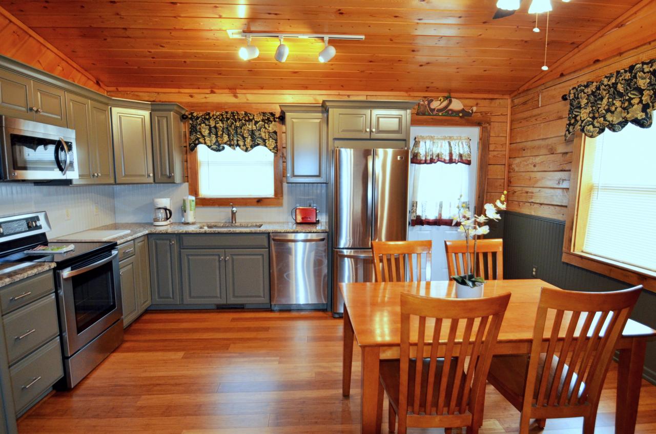 A Magical Experience - thumb 12